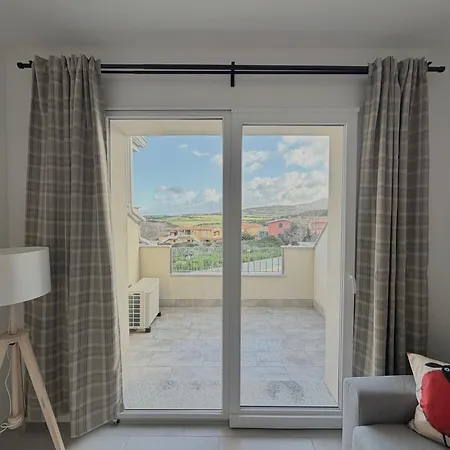 Caterina - Casa Da Sogno * Castelsardo